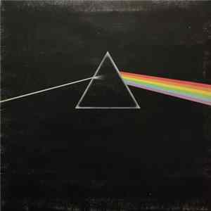Download Pink Floyd - The Dark Side Of The Moon