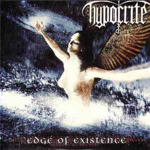Download Hypocrite - Edge Of Existence