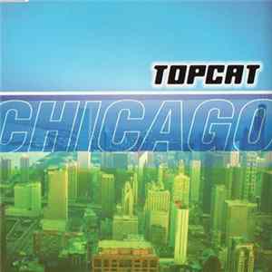 Download Top Cat - Chicago