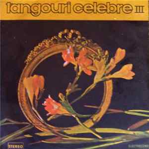 Download Orchestra Electrecord - Tangouri Celebre III