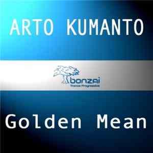 Download Arto Kumanto - Golden Mean