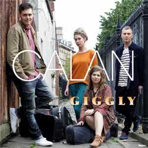 Download Calan - Giggly
