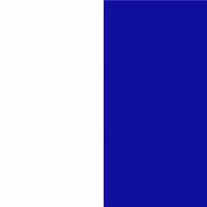 Download Ben Frost - The Centre Cannot Hold