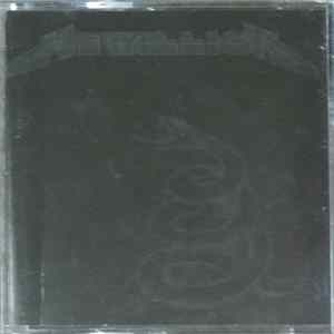 Download Metallica - Metallica