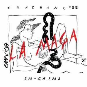 Download Conchance & SM-Grims - La Maga