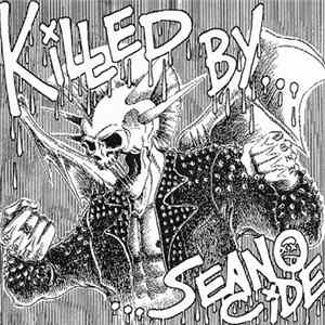 Download Various - Killed By Seanocide