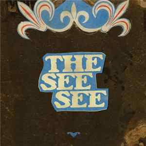 Download The See See - Mary Soul