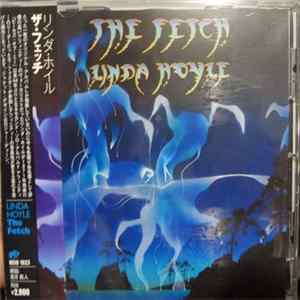 Download Linda Hoyle - The Fetch