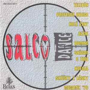 Download Salco - Dance