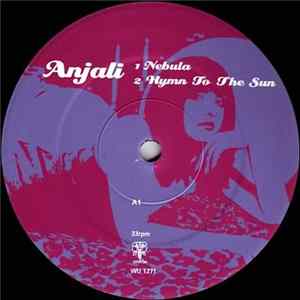 Download Anjali - Nebula