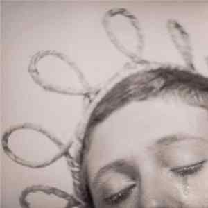 Download Oskoreien - All Too Human