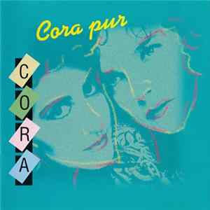 Download Cora - Cora Pur