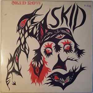 Download Skid Row - Skid