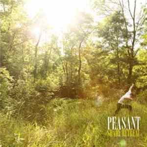 Download Peasant - Shady Retreat