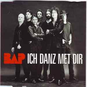 Download BAP - Ich Danz Met Dir