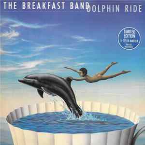 Download The Breakfast Band - Dolphin Ride