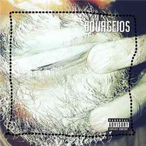 Download KHarlles - Bourgeios