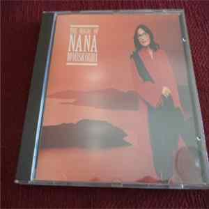 Download Nana Mouskouri - The Magic Of Nana Mouskouri
