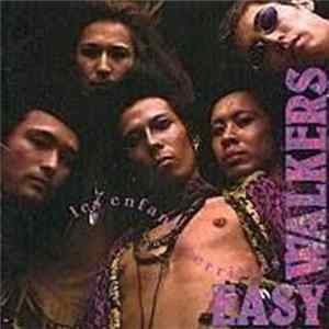 Download Easy Walkers - Les Enfants Terribles