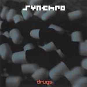 Download Synchro - Drugs