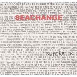Download Seachange - Superfuck