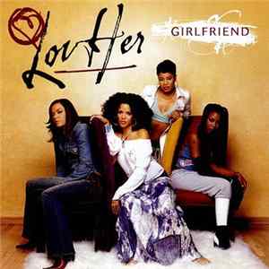 Download LovHer - Girlfriend