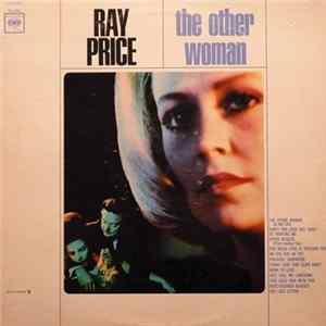 Download Ray Price - The Other Woman