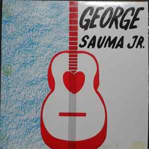 Download George Sauma Jr. - George Sauma Jr