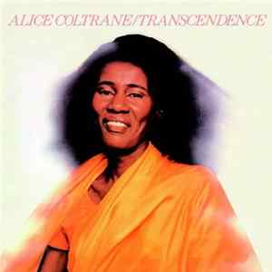 Download Alice Coltrane - Transcendence