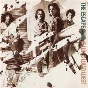 Download The Escape Club - Wild Wild West