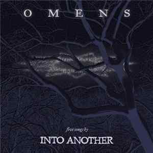 Download Into Another - Omens