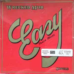 Download Wrecked Mob - Easy