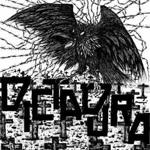 Download Dictadura - Bajo La Sombra Del Miedo