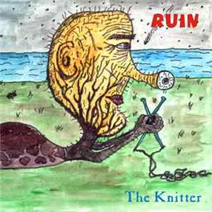 Download Ruin - The Knitter