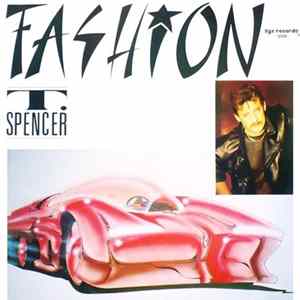 Download T. Spencer - Fashion