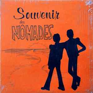 Download Nomades - Souvenir Des Nomades