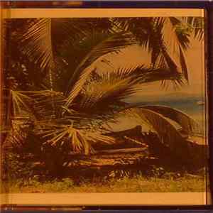 Download Outcyde - Archipelago