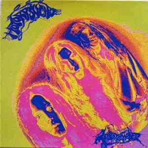 Download Motorpsycho - Lobotomizer