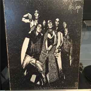 Download Alice Cooper - Love It To Death