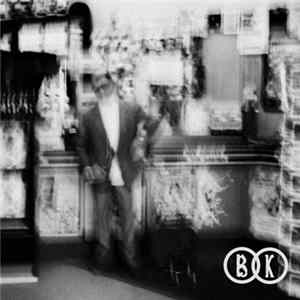 Download Buzz Kull - Nausea