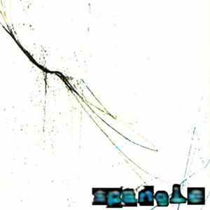 Download Seefeel - Autechre Remix Of Spangle By Seefeel