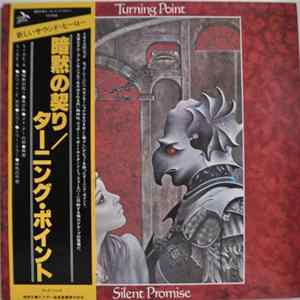 Download Turning Point - Silent Promise