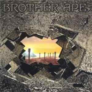 Download Brother Ape - On The Other Side