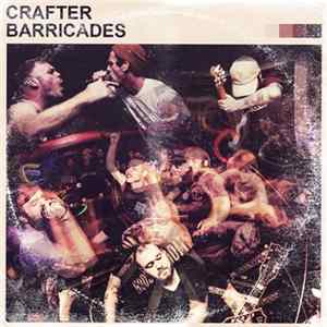 Download Crafter / Barricades - Crafter / Barricades
