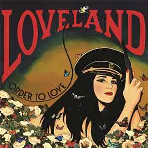 Download Loveland - Order To Love