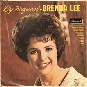 Download Brenda Lee - By Request