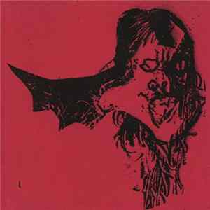 Download Aaron Dilloway - Bad Dreams