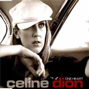 Download Celine Dion - One Heart