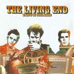 Download The Living End - What's On Your Radio