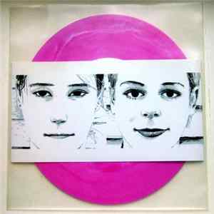 Download Shell - Gimme Shell